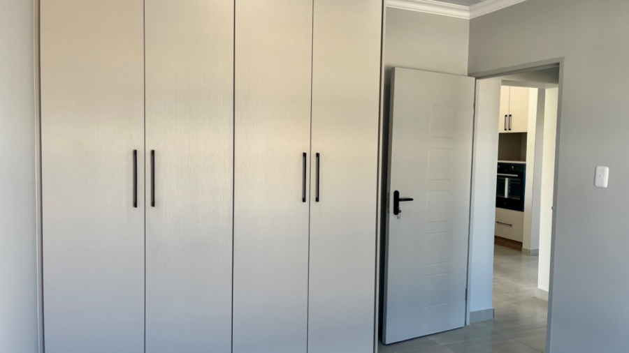 3 Bedroom Property for Sale in Reebok Western Cape